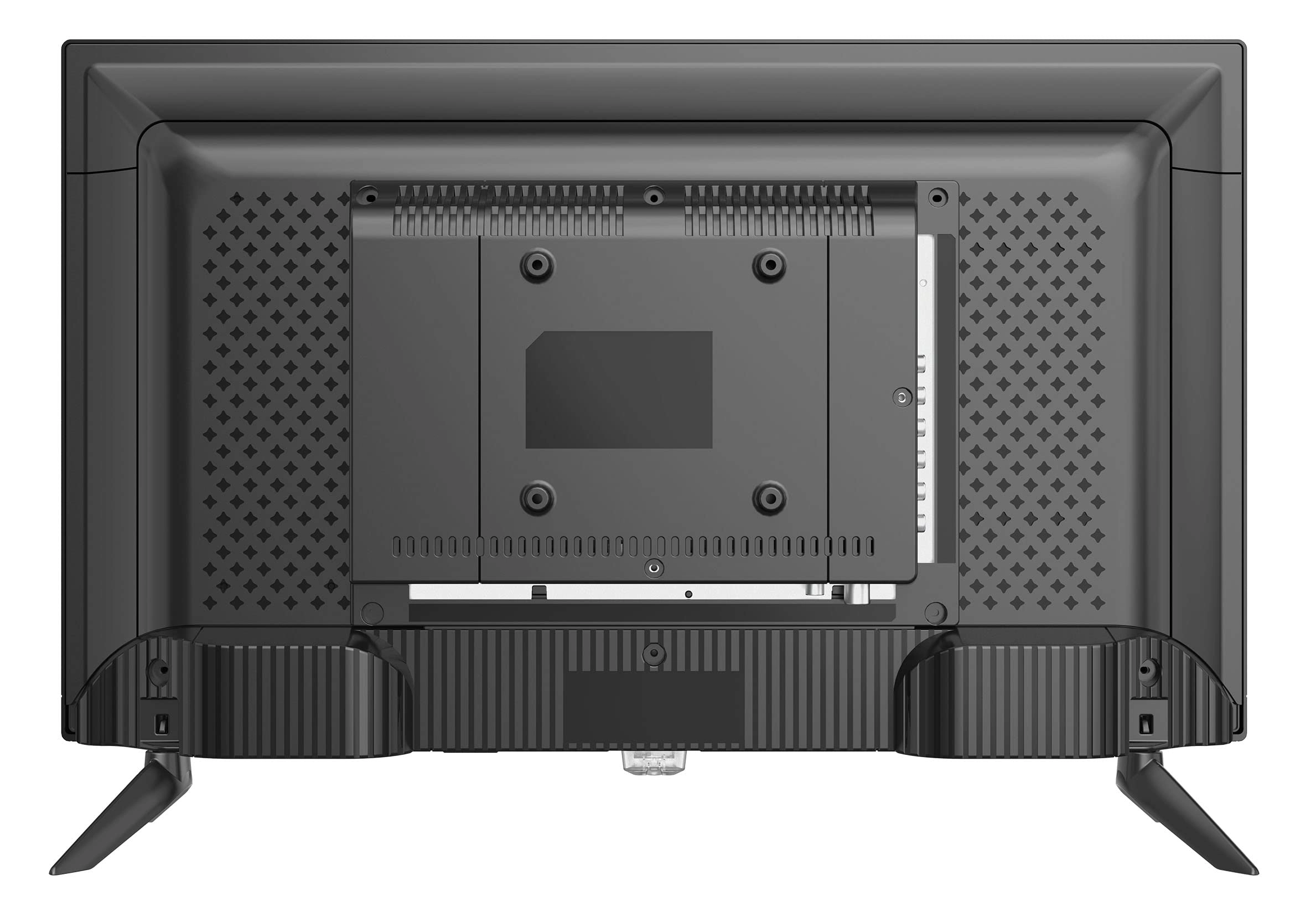 freeview,integrated - 24"