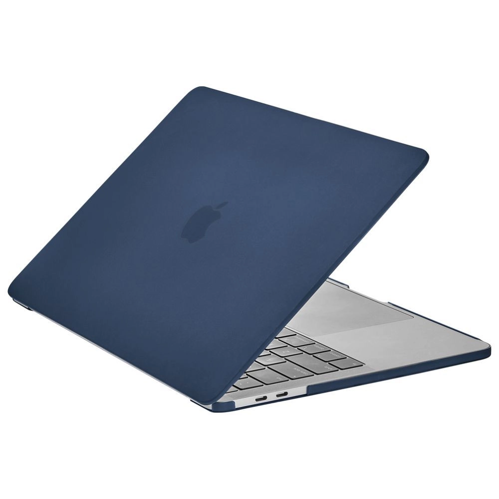 Snap-On Case for MacBook Pro 13-Inch