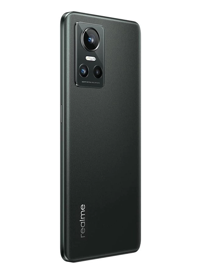 GT Neo 3 - 12GB 256GB + 150W charger