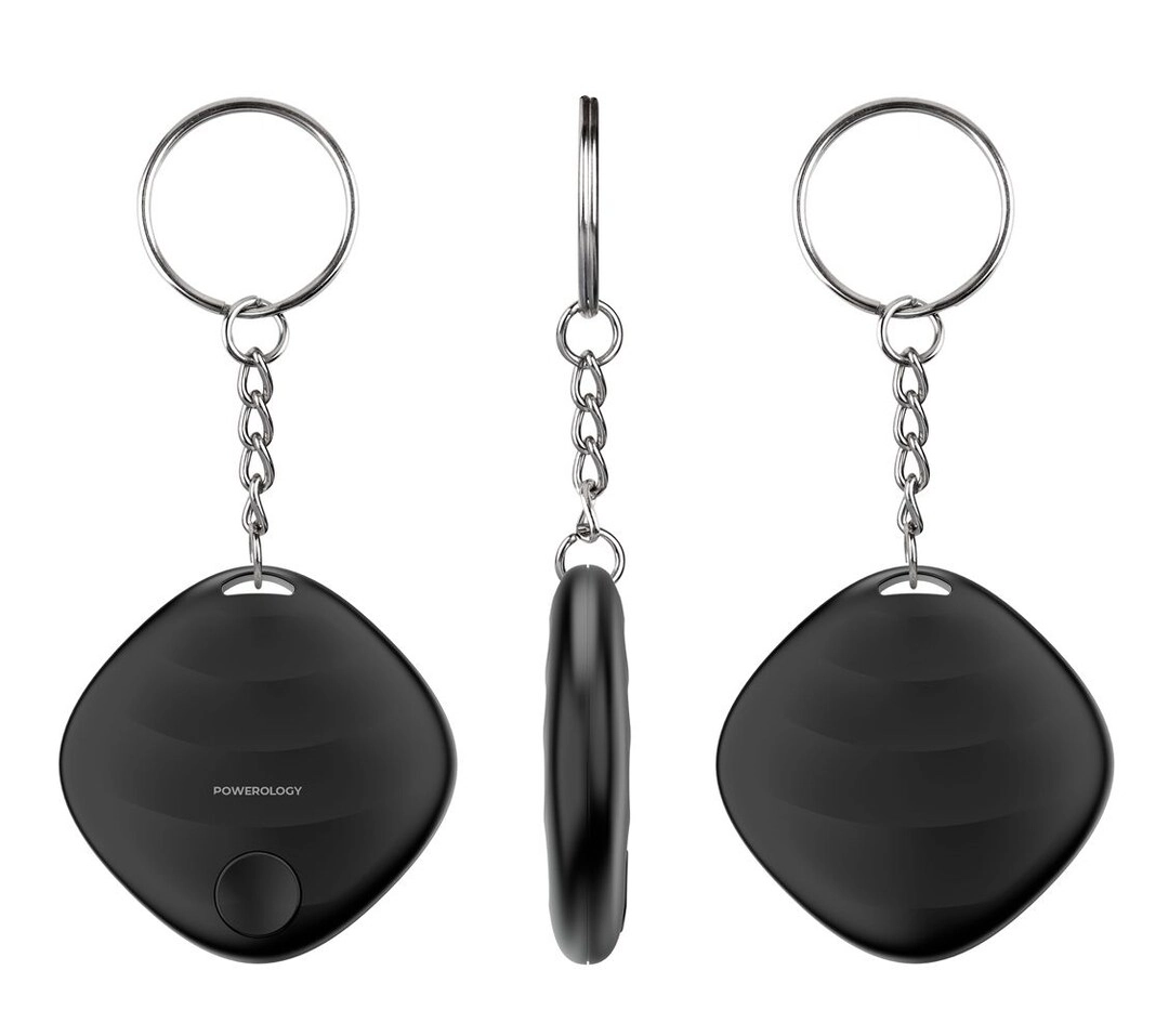 Powerology Smart Tag