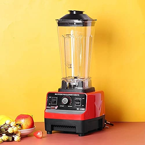 Blender - 4500W
