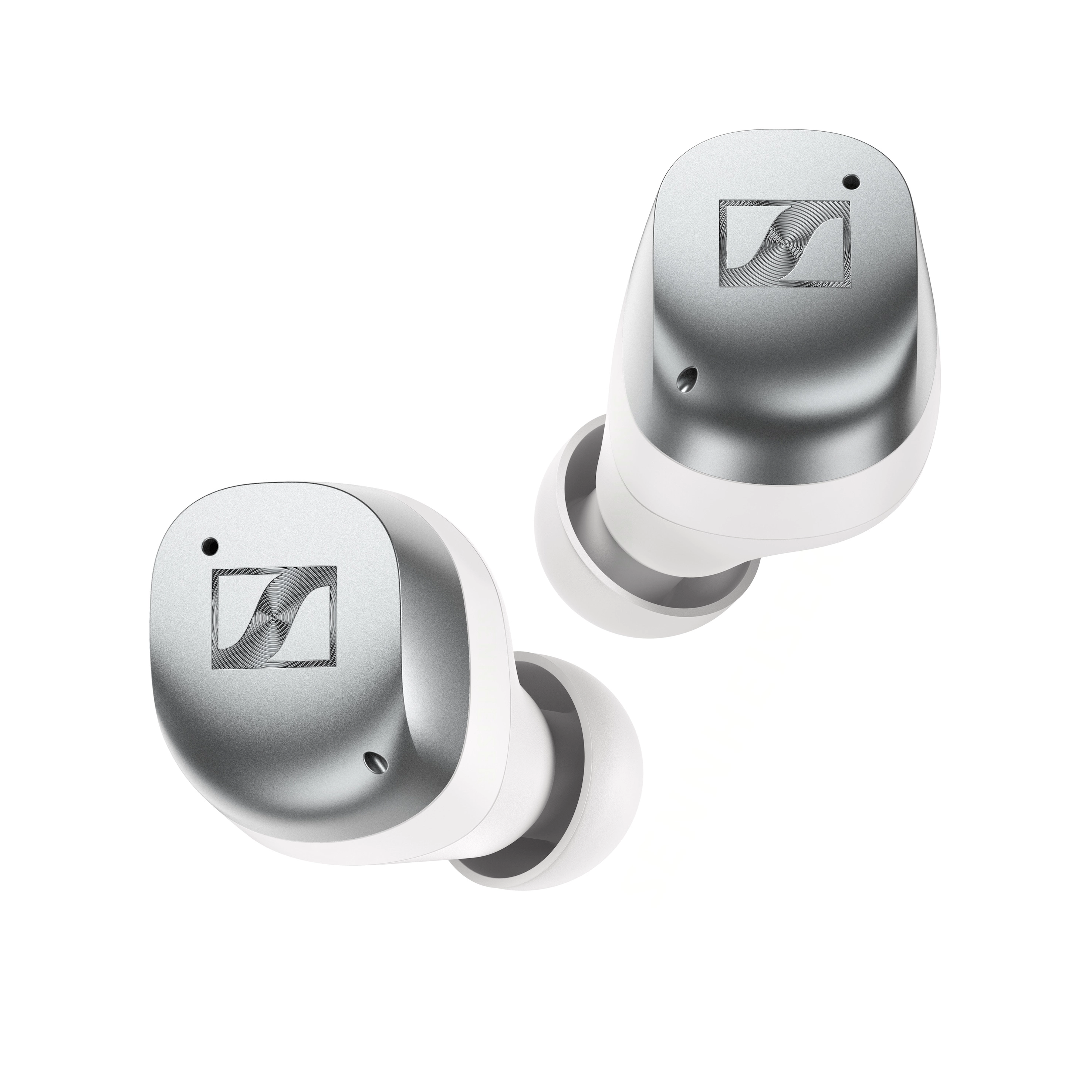 M4 Wireless Earbuds
