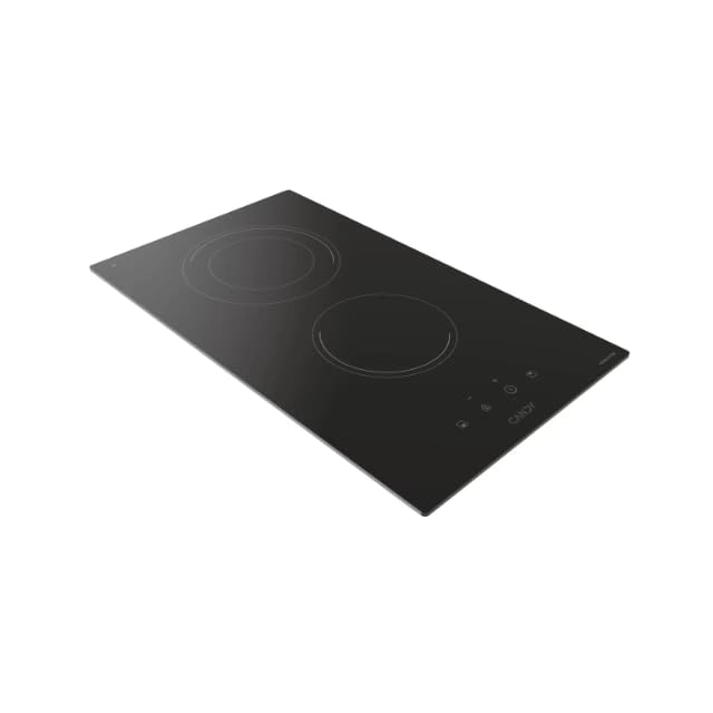 CDH32DC Ceramic hob