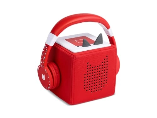 Foldable Wired Headphones Wired Headphone