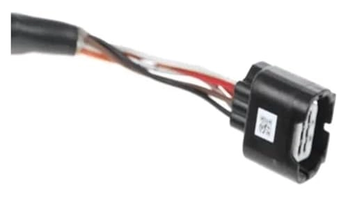 Rear View Camera - Night vision Wireless 1280*720