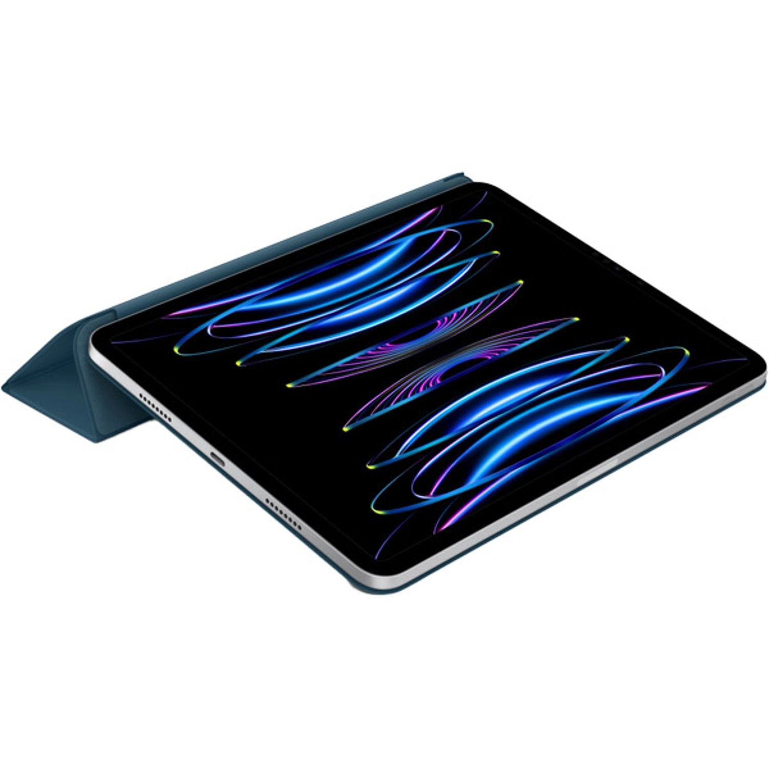 Smart Folio for iPad Pro 11-inch (4th generation)