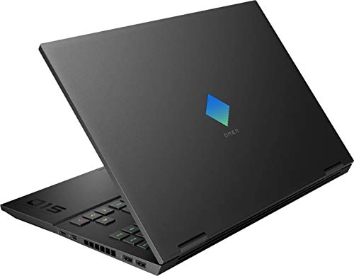 Omen 15 15-EK0013DX - 15.6'' Core i7 16GB DDR4 512GB SSD