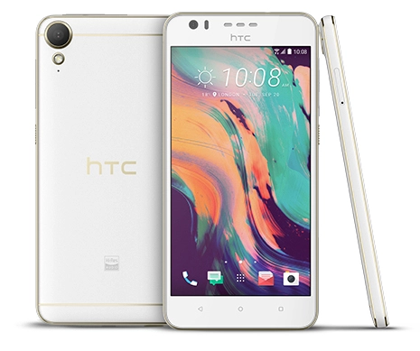 Desire 10 Pro - 3GB 32GB