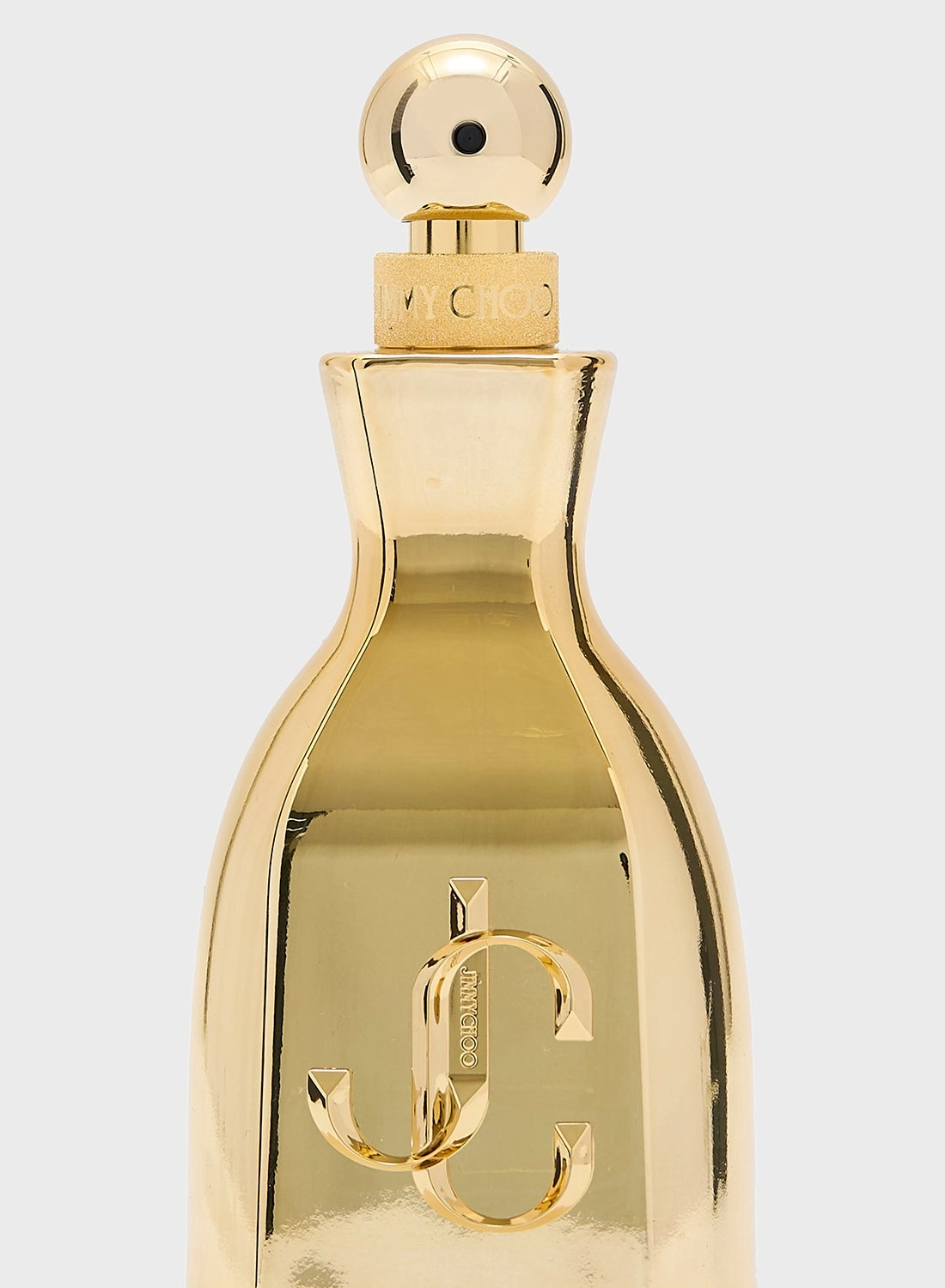 I Want Choo Eau de Parfum 100ml