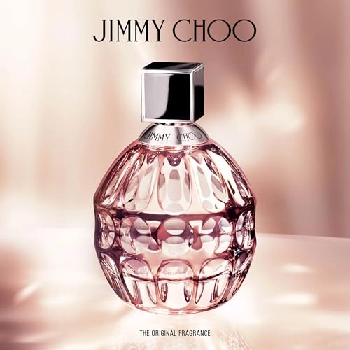 Women's Perfume Eau de Parfum 100 ml