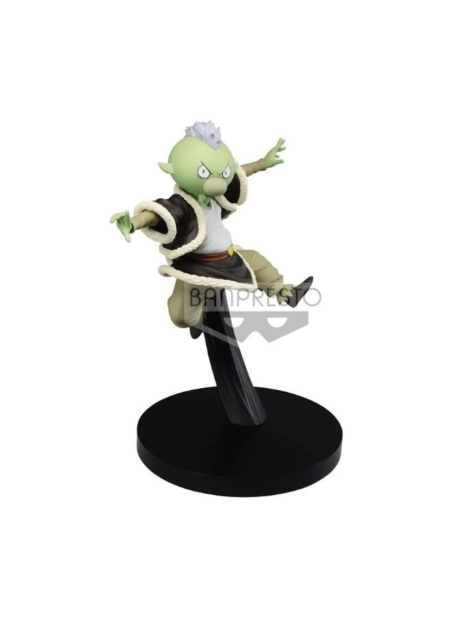 Banpresto Gobta - That Time I Got Reincarnated as a Slime (11 cm)