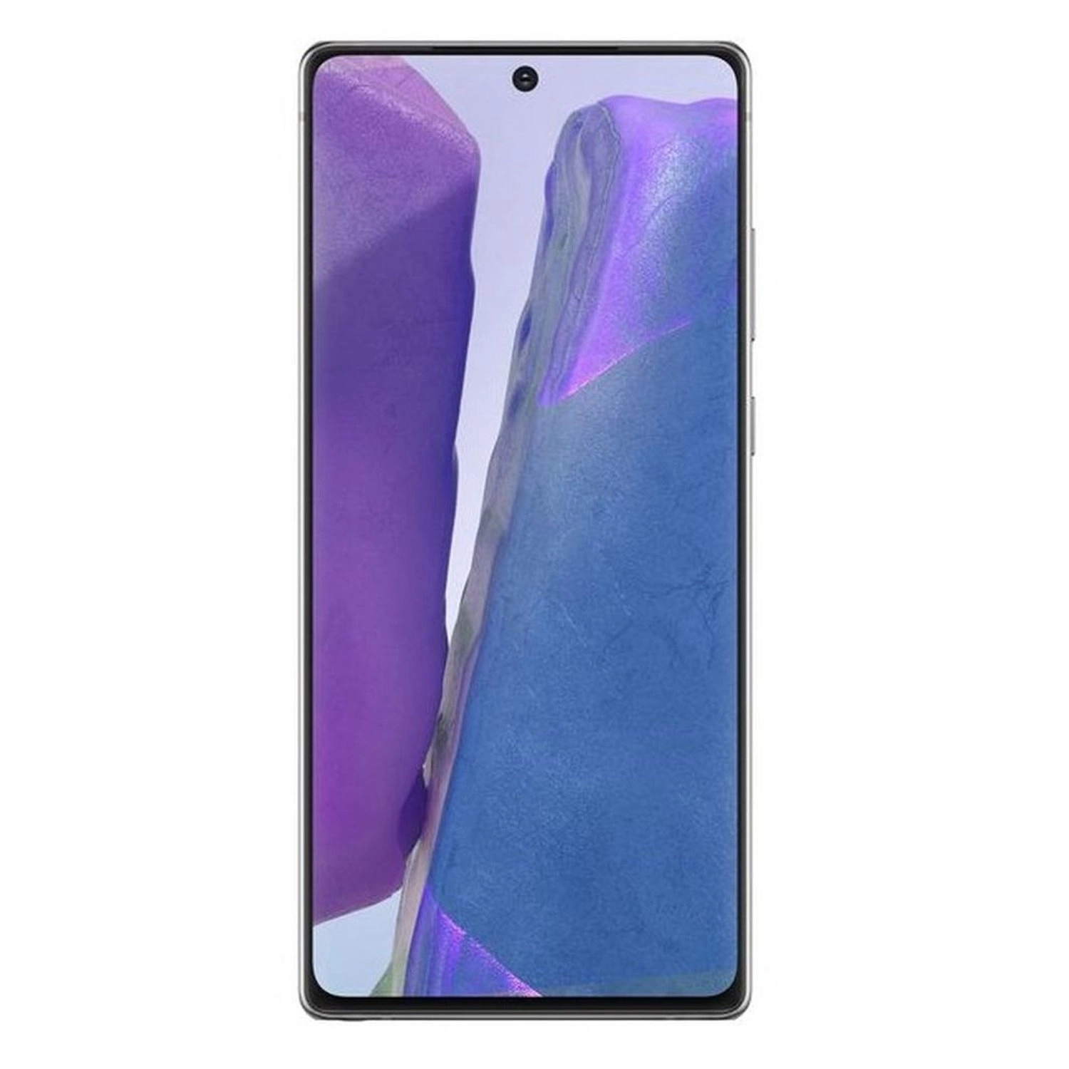 Galaxy Note20 - 8GB 8GB