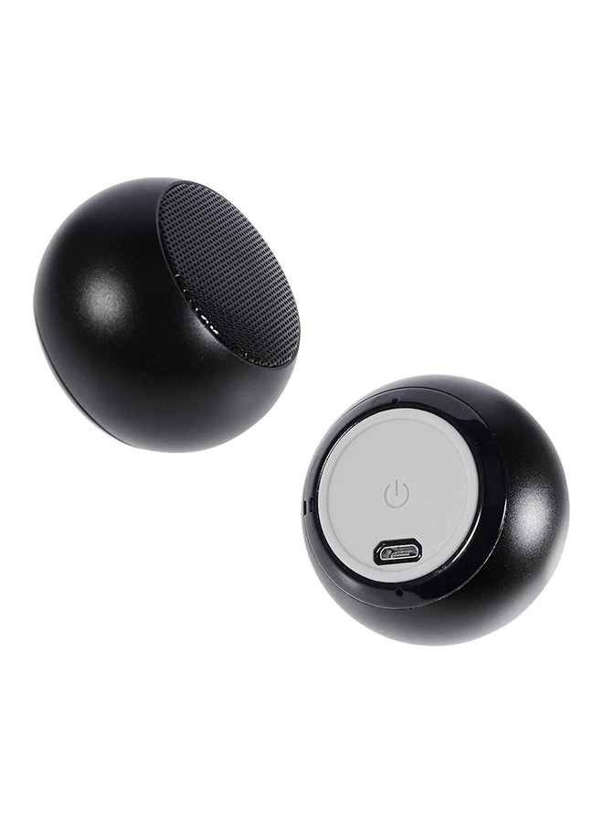 Mini - 3W