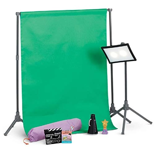 Z Yang Media Kit - Filmmaker multicolored