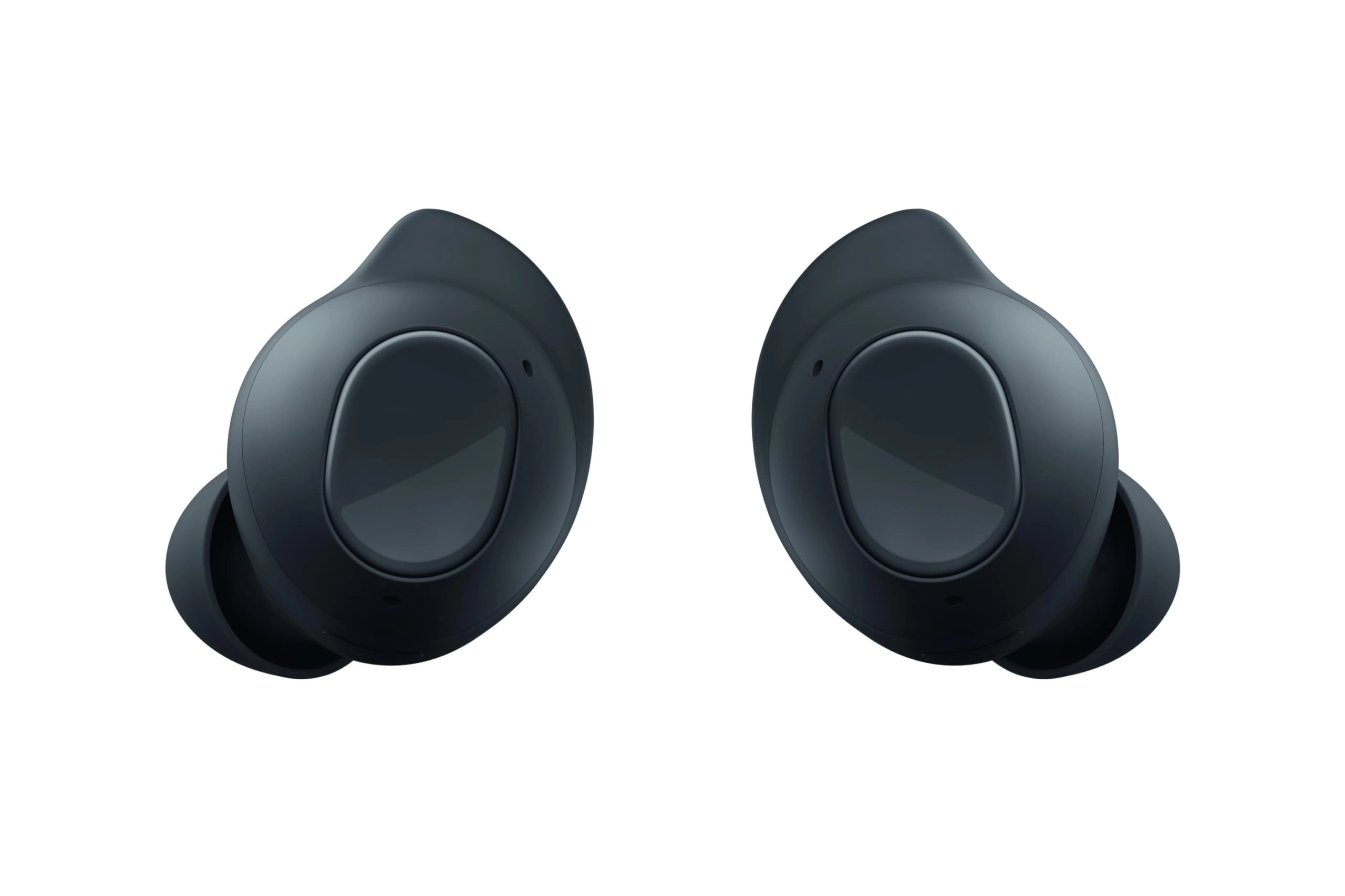 Samsung Galaxy Buds FE Wireless Earbud