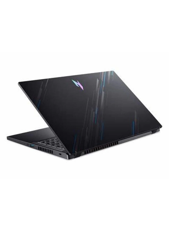 Nitro V ANV15-NH.QNCEM.00K - 15.6'' Core i5-13420H 16GB 512GB SSD