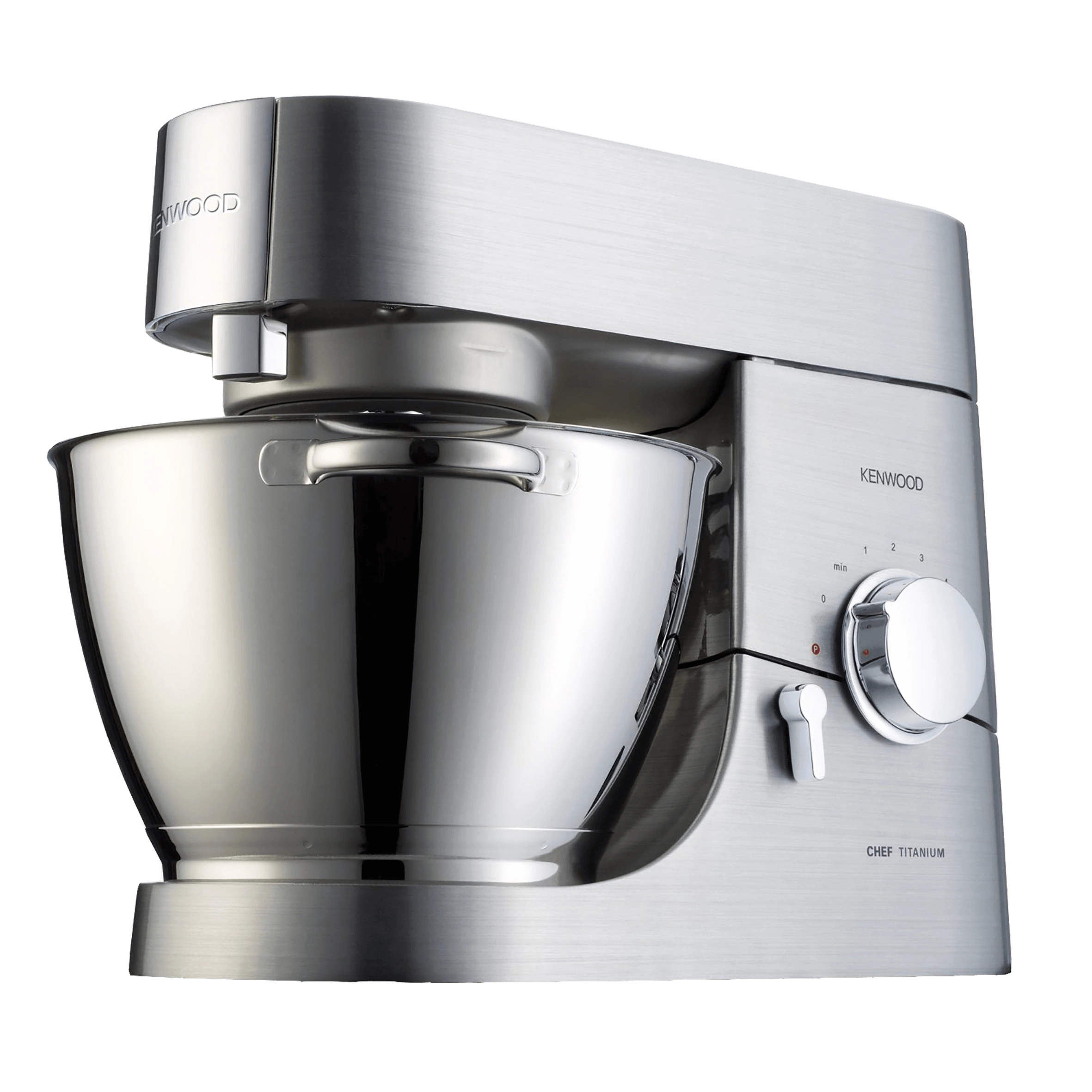 FOOD PROCESSOR