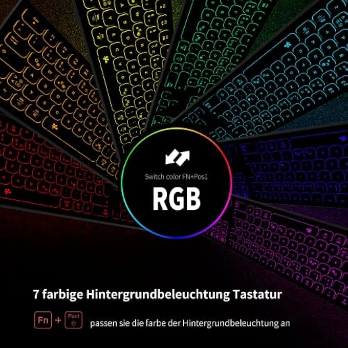 PERIBOARD-210 - US Wired