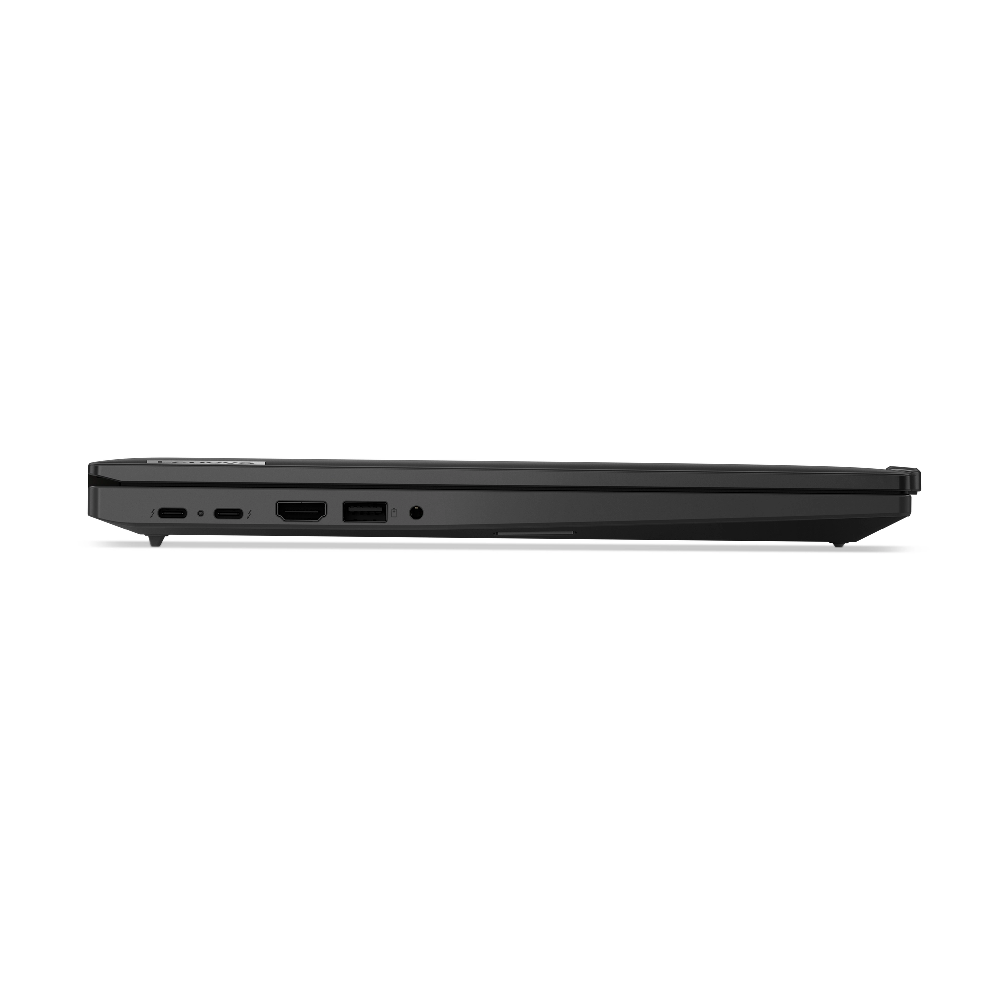 ThinkPad T16 G3 - 16'' Core Ultra 5 125U 16GB DDR5 512GB SSD