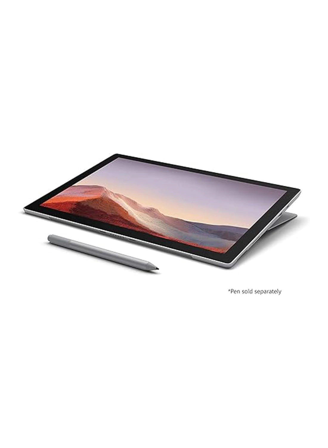 Surface Pro 7 - 12.3'' 256GB 8GB Core i5-1135G7