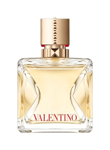 Voce Viva Eau de Parfum 100ml