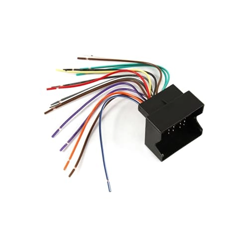 VW03B - Volkswagen Bmw