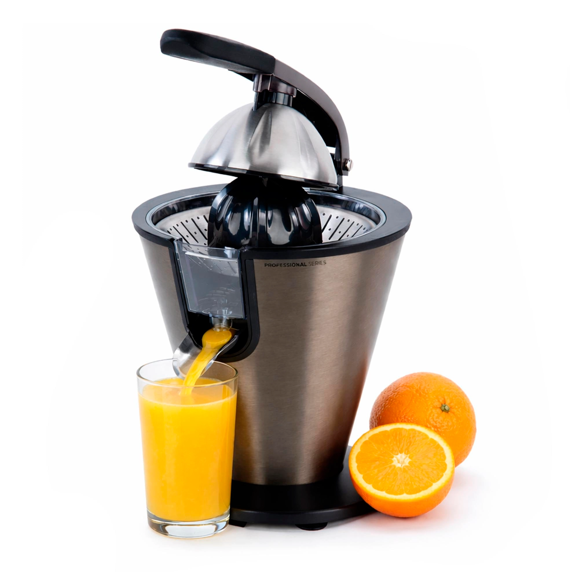 JATA EX1057 - 300 W 11 Fluid Ounces