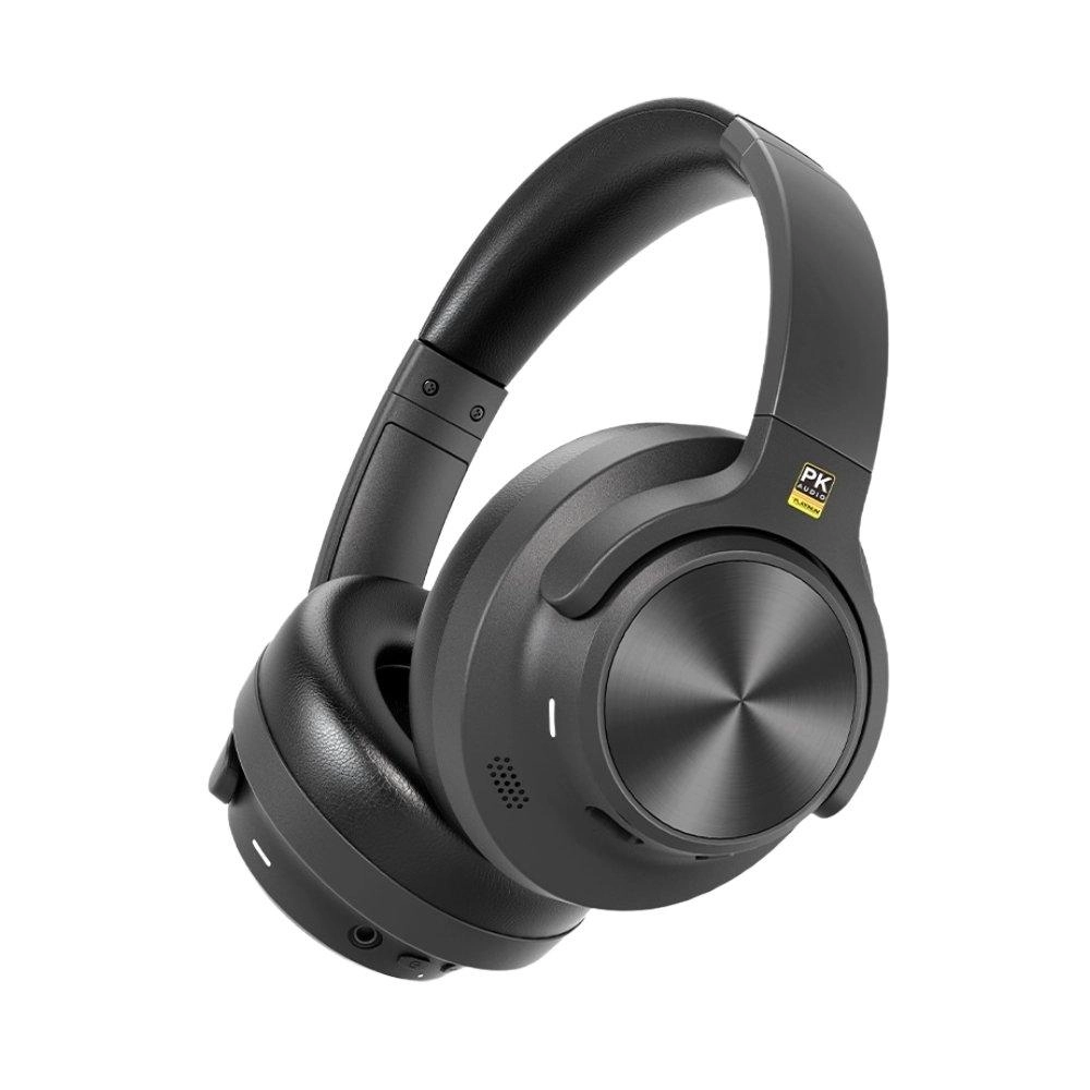 Platinum Wave X500