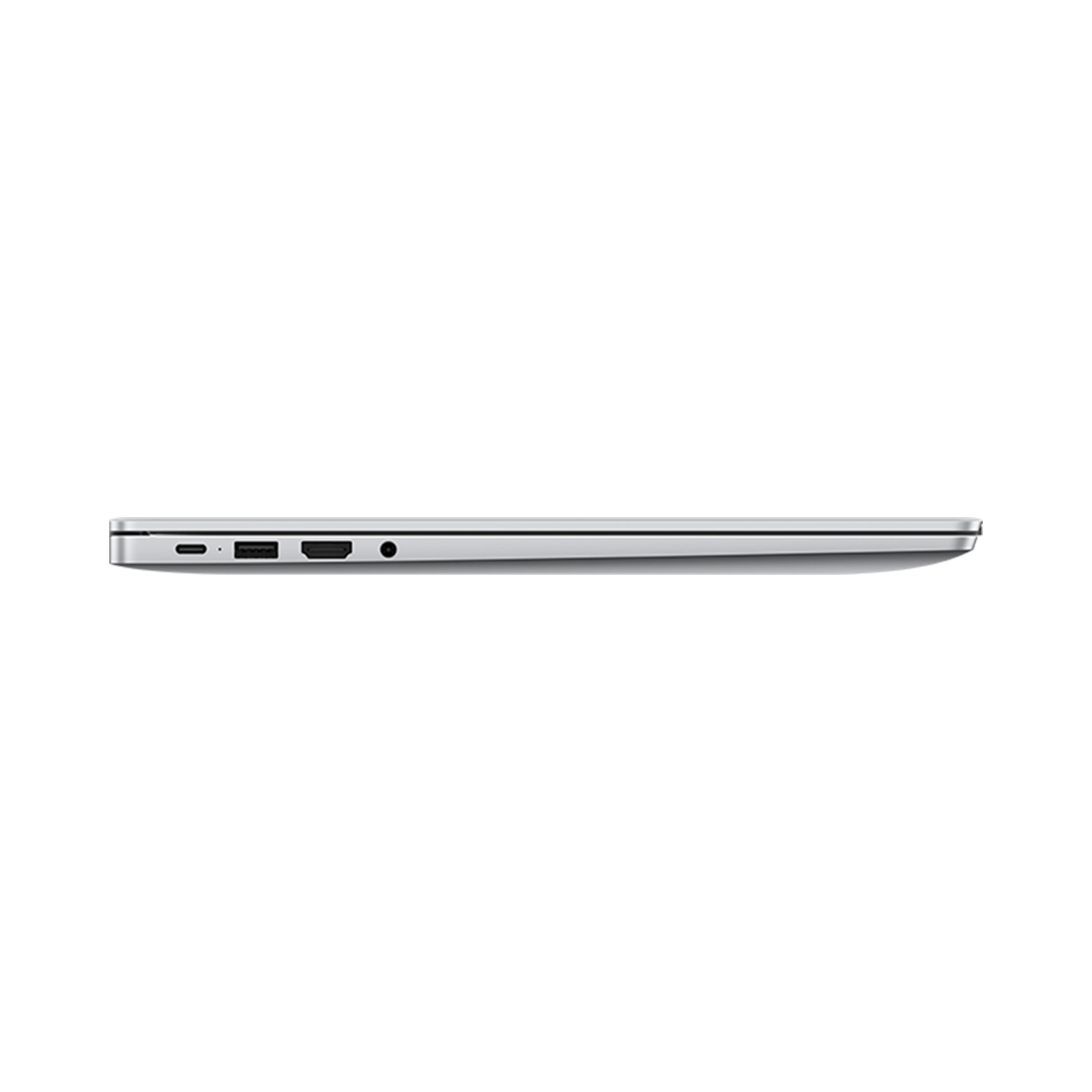 MateBook D16 MCLG-X W9611 - 16'' Core i9-13900H 16GB DDR4 1TB SSD + FreeBuds SE