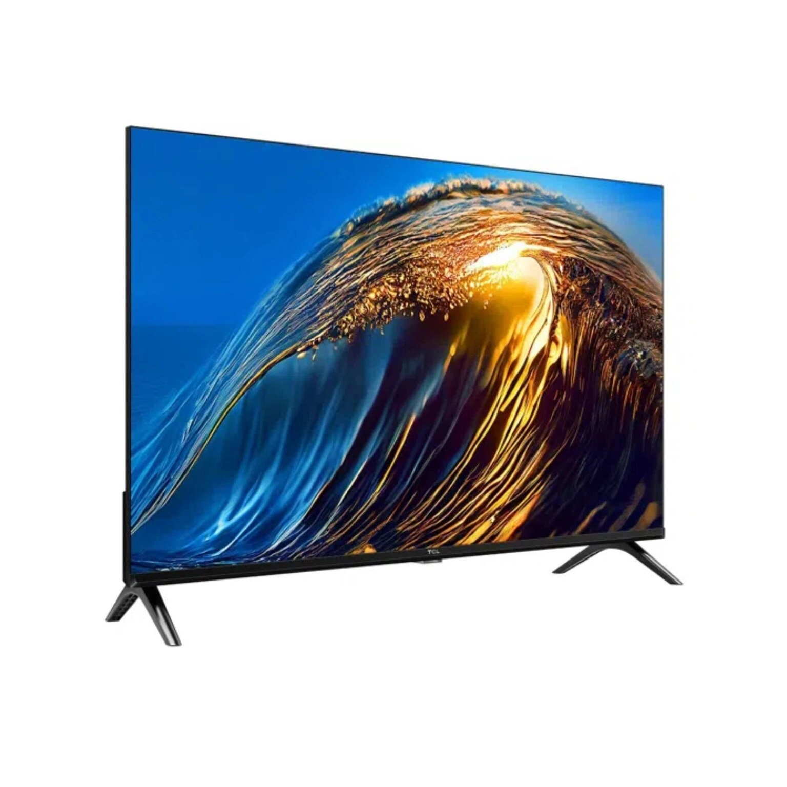 S4500A