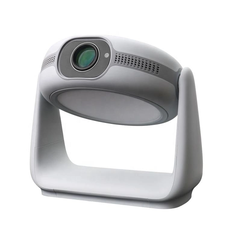 HY-300 Pro KTV MNB-09 1280 x 720