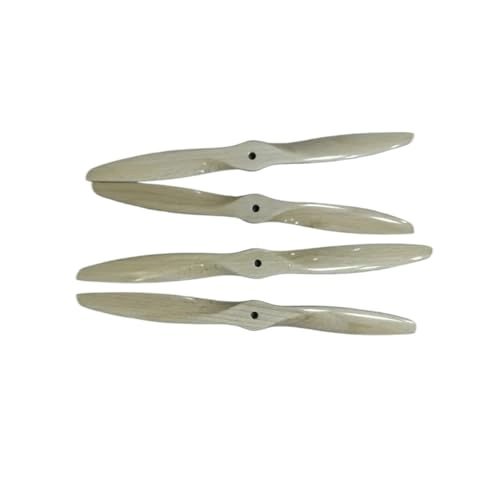 14785 - 25 inches 1pcs