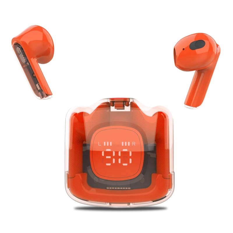 Moonki Sound MH-TWS50 Wireless Earbud