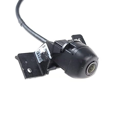 95760D3101 - Night vision Wire