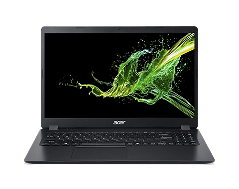 Acer Aspire 3 A315 - 15.6'' Ryzen 7 5700U 64GB SODIMM 1TB SSD