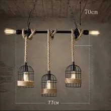 FIVE LIGHT 111
