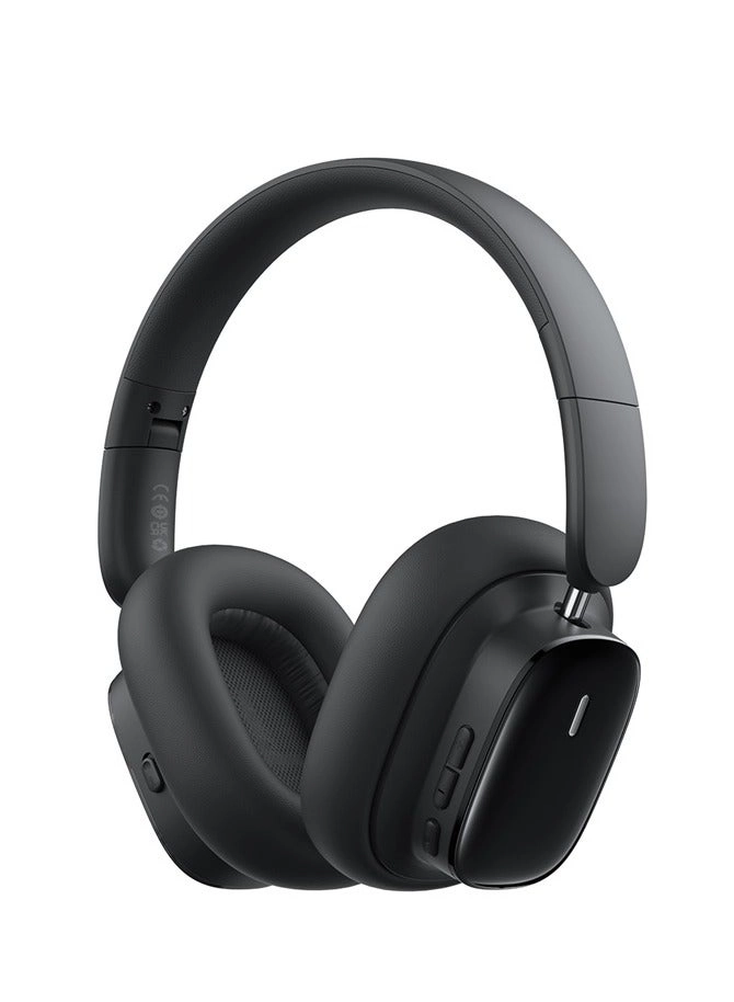 Bowie H1i Wireless Headset