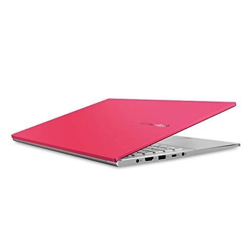VivoBook S15 S533 - 15.6'' Core i5-1135G7 8GB DDR4 512GB SSD