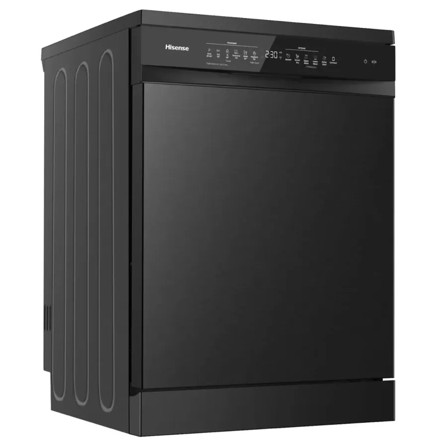 HS673C90BME Freestanding