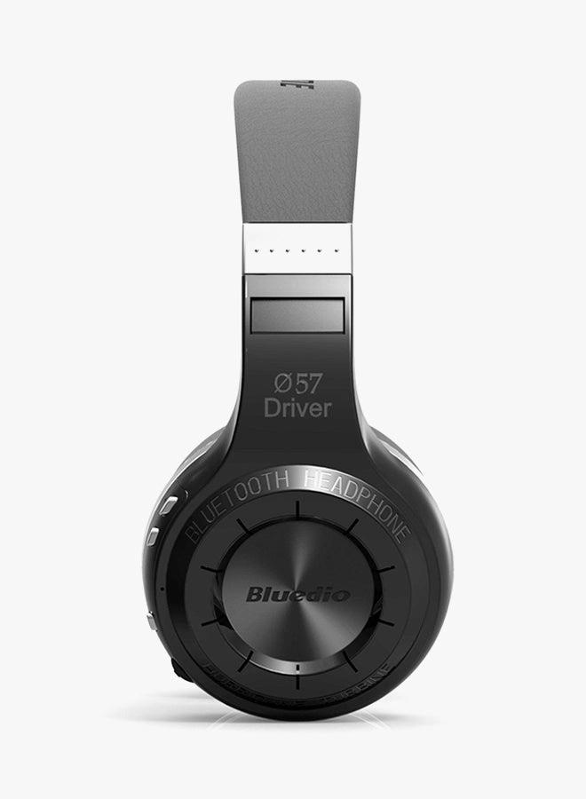 544874 Wireless Headphone