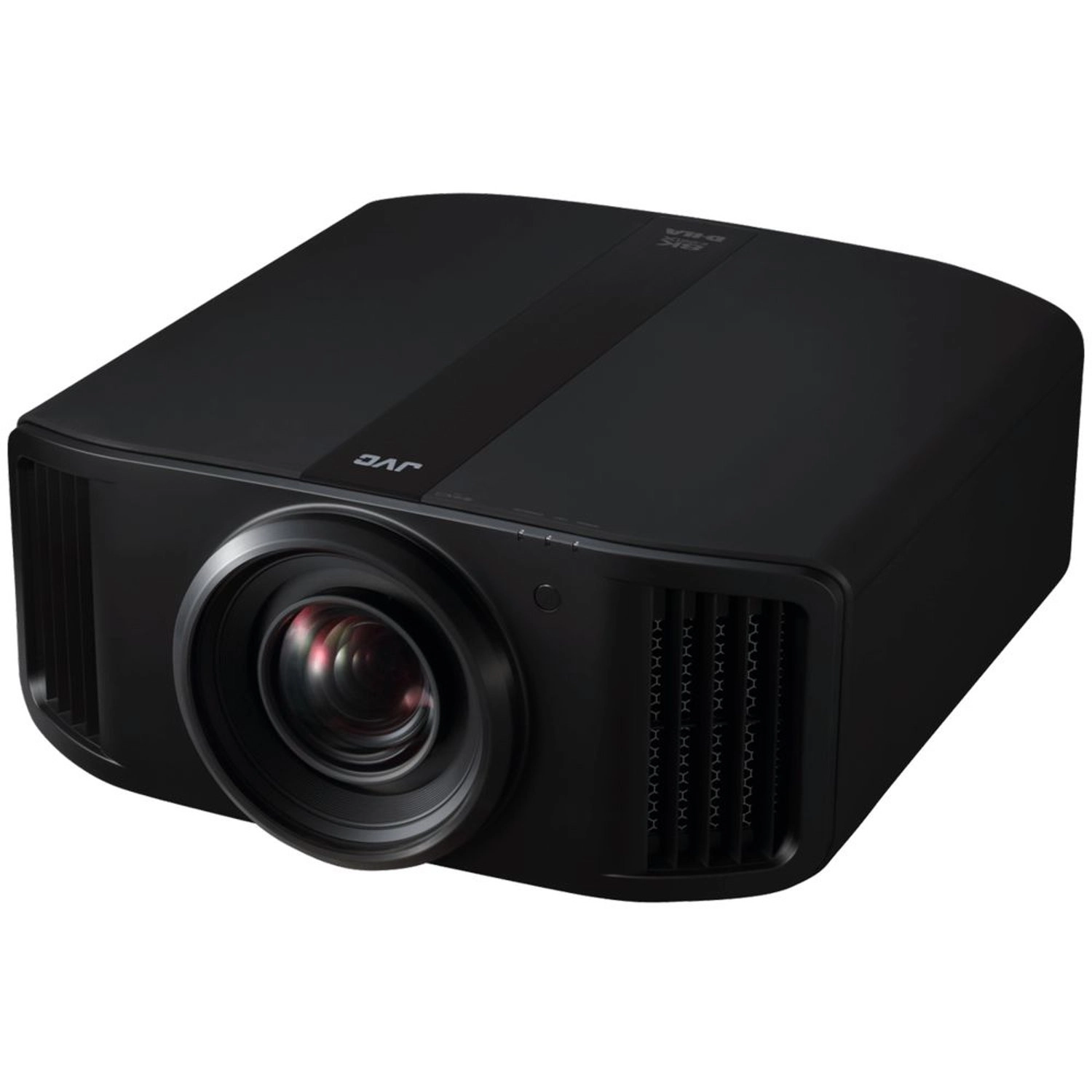 DLA-NZ9 DLA-NZ9B 3000 ANSI lumens
