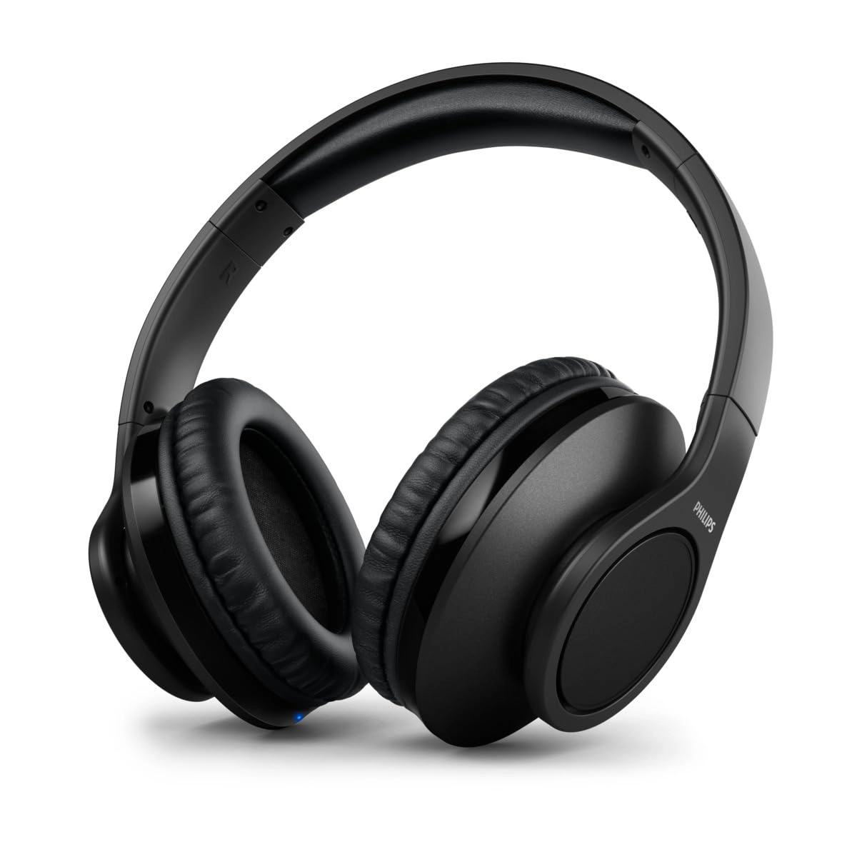 TPV TAH6206BK/00 Wireless Headphone