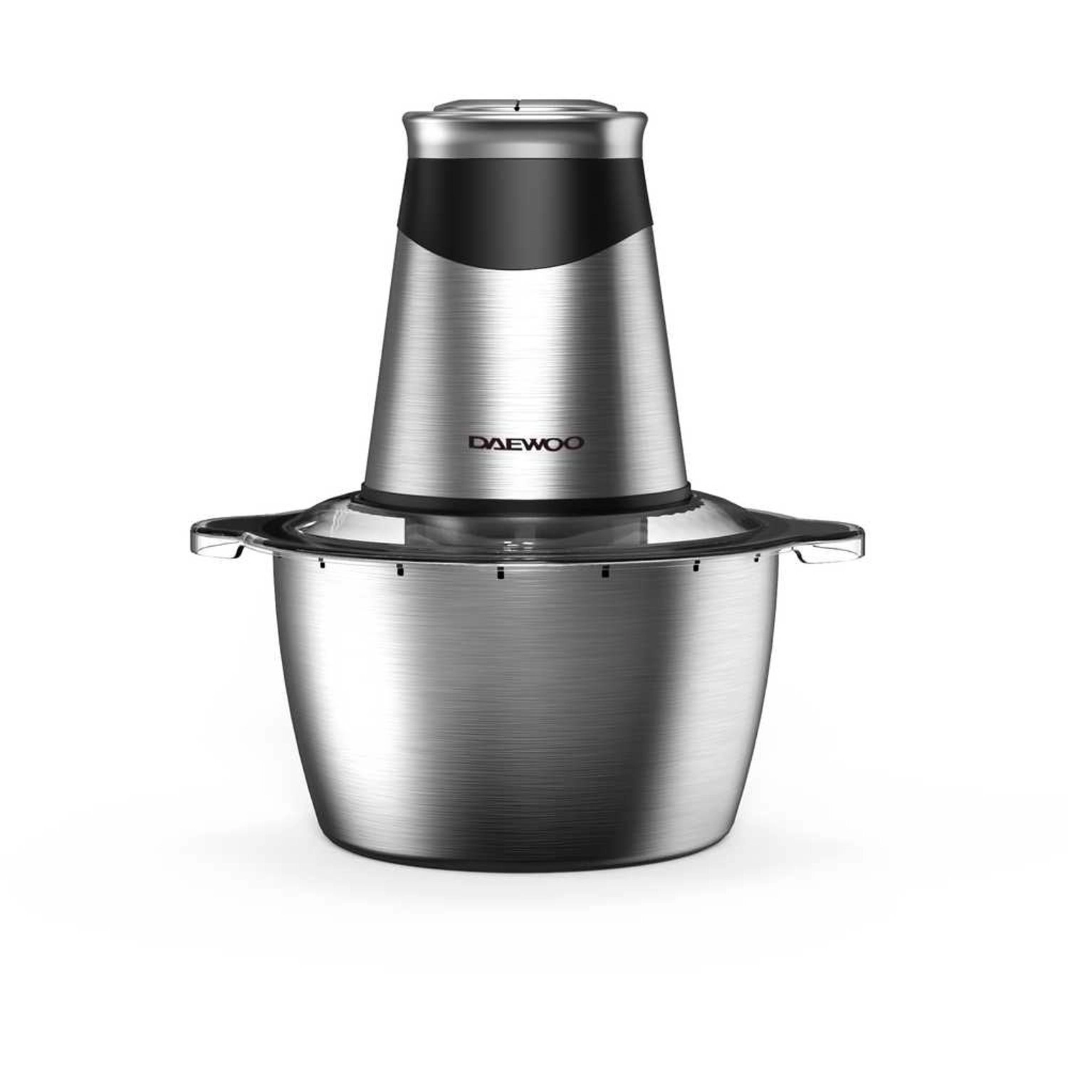 DFC2053 - 1.8 Liter(s) 100-240 Volts