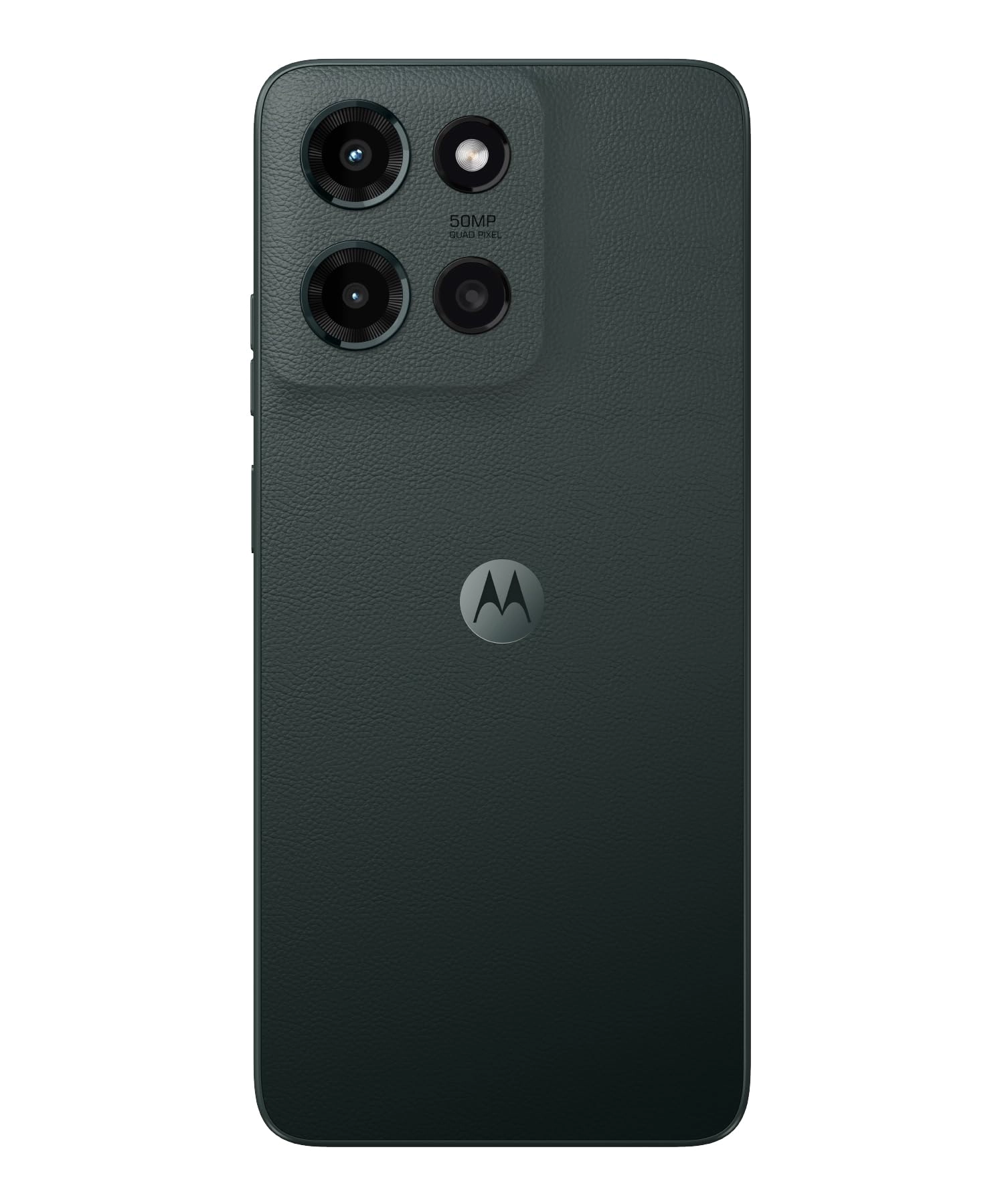 G35 - 4 GB 128 GB