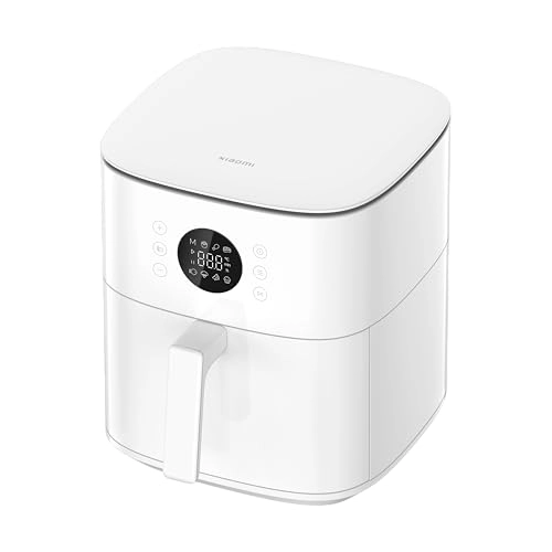 Air Fryer MAF-W6051