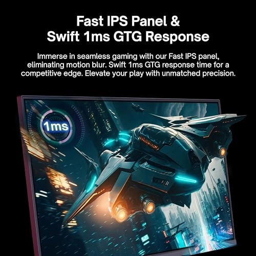 PX248 Wave - PX248WAVE 24 Inches 1920 x 1080