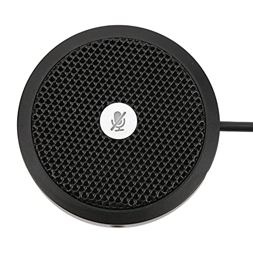 LIYJTKc719hgpx2t USB Microphone