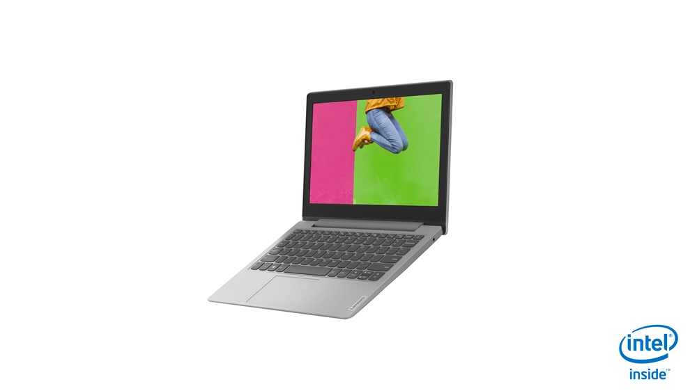 IdeaPad 1 1i - 14'' Celeron N4020 4GB DDR4 128GB SSD