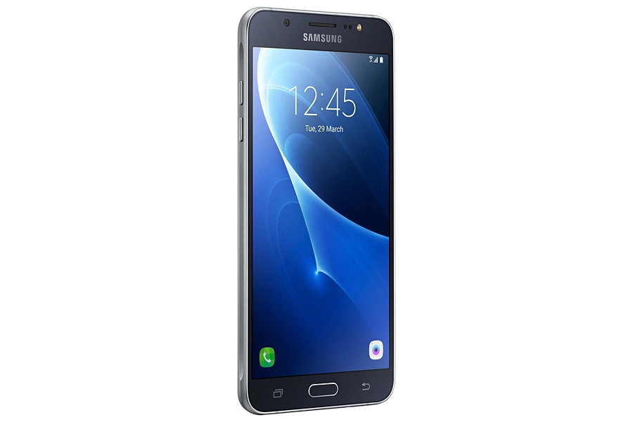 Galaxy J7 - 2GB 16GB