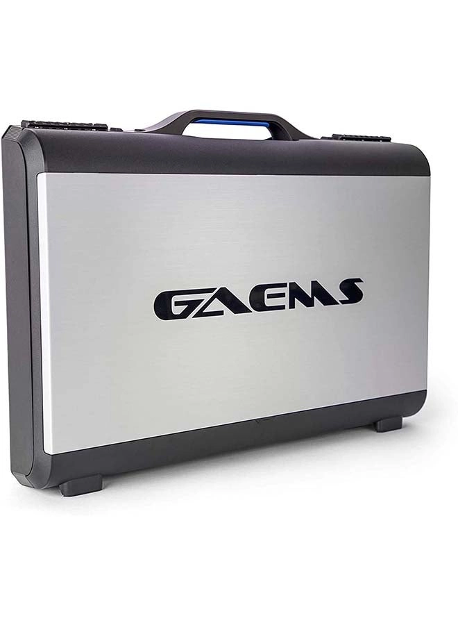 Guardian Pro XP - G240 2K